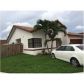 6340 SW 149 CT, Miami, FL 33193 ID:13259475