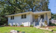 563 Blake Avenue Se Atlanta, GA 30316