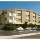 462 GOLDEN ISLES DR # 103, Hallandale, FL 33009 ID:12662270