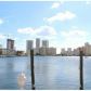 462 GOLDEN ISLES DR # 103, Hallandale, FL 33009 ID:12662271