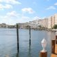 462 GOLDEN ISLES DR # 103, Hallandale, FL 33009 ID:12662272