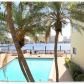 462 GOLDEN ISLES DR # 103, Hallandale, FL 33009 ID:12662273