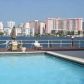 462 GOLDEN ISLES DR # 103, Hallandale, FL 33009 ID:12662276