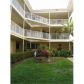 462 GOLDEN ISLES DR # 103, Hallandale, FL 33009 ID:12662277