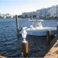 462 GOLDEN ISLES DR # 103, Hallandale, FL 33009 ID:12662279