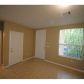 16273 SW 47TH CT, Hollywood, FL 33027 ID:12241029