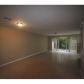 16273 SW 47TH CT, Hollywood, FL 33027 ID:12241030