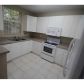 16273 SW 47TH CT, Hollywood, FL 33027 ID:12241031