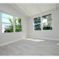 950 PENNSYLVANIA AV # B7, Miami Beach, FL 33139 ID:12247301