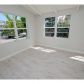 950 PENNSYLVANIA AV # B7, Miami Beach, FL 33139 ID:12247302