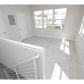 950 PENNSYLVANIA AV # B7, Miami Beach, FL 33139 ID:12247305