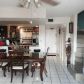 6600 W 2 CT # B22, Hialeah, FL 33012 ID:13101215