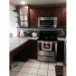 6600 W 2 CT # B22, Hialeah, FL 33012 ID:13101217