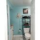 6600 W 2 CT # B22, Hialeah, FL 33012 ID:13101218