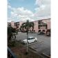 6600 W 2 CT # B22, Hialeah, FL 33012 ID:13101220