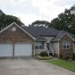 203 Brick Mill Drive, Canton, GA 30115 ID:13148125