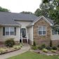 203 Brick Mill Drive, Canton, GA 30115 ID:13148126