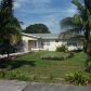 4311 SW 54 AV, Fort Lauderdale, FL 33314 ID:13213672