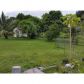 4311 SW 54 AV, Fort Lauderdale, FL 33314 ID:13213674