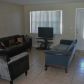 4311 SW 54 AV, Fort Lauderdale, FL 33314 ID:13213675