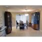 4311 SW 54 AV, Fort Lauderdale, FL 33314 ID:13213677