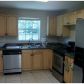 4311 SW 54 AV, Fort Lauderdale, FL 33314 ID:13213680