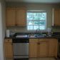 4311 SW 54 AV, Fort Lauderdale, FL 33314 ID:13213681