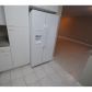 16273 SW 47TH CT, Hollywood, FL 33027 ID:12241032