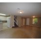 16273 SW 47TH CT, Hollywood, FL 33027 ID:12241033