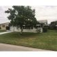 6707 NW 58TH ST, Fort Lauderdale, FL 33321 ID:12674261