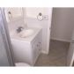 6707 NW 58TH ST, Fort Lauderdale, FL 33321 ID:12674262