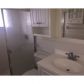 6707 NW 58TH ST, Fort Lauderdale, FL 33321 ID:12674263