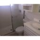 6707 NW 58TH ST, Fort Lauderdale, FL 33321 ID:12674264