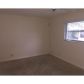 6707 NW 58TH ST, Fort Lauderdale, FL 33321 ID:12674265