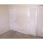 6707 NW 58TH ST, Fort Lauderdale, FL 33321 ID:12674266