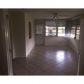 6707 NW 58TH ST, Fort Lauderdale, FL 33321 ID:12674267