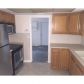 6707 NW 58TH ST, Fort Lauderdale, FL 33321 ID:12674269