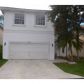 6849 NW 33RD ST # 306, Pompano Beach, FL 33063 ID:12967034