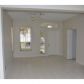 6849 NW 33RD ST # 306, Pompano Beach, FL 33063 ID:12967035