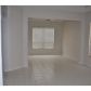 6849 NW 33RD ST # 306, Pompano Beach, FL 33063 ID:12967036