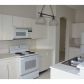 6849 NW 33RD ST # 306, Pompano Beach, FL 33063 ID:12967037