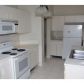 6849 NW 33RD ST # 306, Pompano Beach, FL 33063 ID:12967038