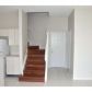 6849 NW 33RD ST # 306, Pompano Beach, FL 33063 ID:12967041