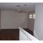 6849 NW 33RD ST # 306, Pompano Beach, FL 33063 ID:12967042