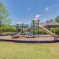 1281 Queens Row, Bogart, GA 30622 ID:13082303