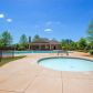 1281 Queens Row, Bogart, GA 30622 ID:13082305