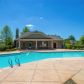 1281 Queens Row, Bogart, GA 30622 ID:13082306