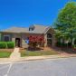 1281 Queens Row, Bogart, GA 30622 ID:13082308