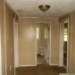 10891 East St, Whitakers, NC 27891 ID:13159028