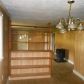 10891 East St, Whitakers, NC 27891 ID:13159029